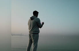 Breaking Point: Indian Submariners, Season 1: Training Grounds