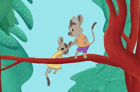 Teeny Tiny Stevies: Had You To Teach Me