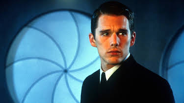 23:45: Gattaca | TV6 | 6/14 2026