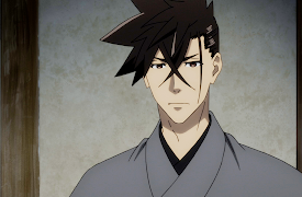 Revenger: Season 1: Ask, and You Shall Receive