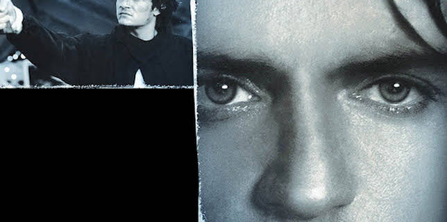 00:55: Haven | Sixx | 12/22 2025