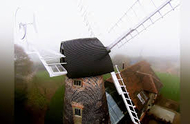 Restoration Man Best Builds: Towers