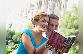 Learning Spanish: How to Understand and Speak a New Language: Talking about the Past: ¿Desde Cuándo…?