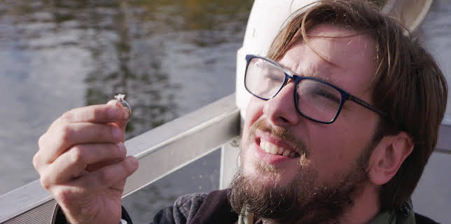 13:20: 90 Day: The Single Life (S1 E12) (S1) | TLC | 3/3 2026