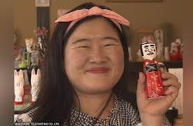 Let's Pack Up and Relocate: Kurayoshi City 4 (Tottori)