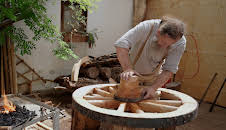 Handwerkskunst!