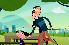 Earth to Luna: Strong as an Ant