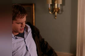 Worst Week Season 1: The Epidural