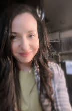 Ruba Nadda as Director