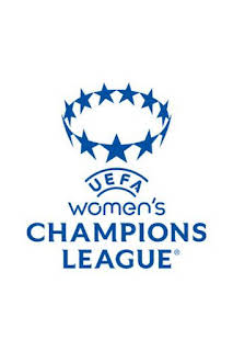 02:15: Liga de Campeones F (T25/26): Barcelona - Real Madrid | Esport 3 | 4/3 2026