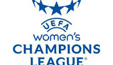 Liga de Campeones F (T25/26): Real Madrid - París FC