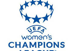 Liga de Campeones F (T25/26): Real Madrid - Wolfsburgo