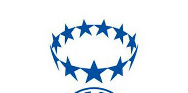 02:45: Liga de Campeones F (T25/26): Real Madrid - Wolfsburgo | Esport 3 | 12/10 2025