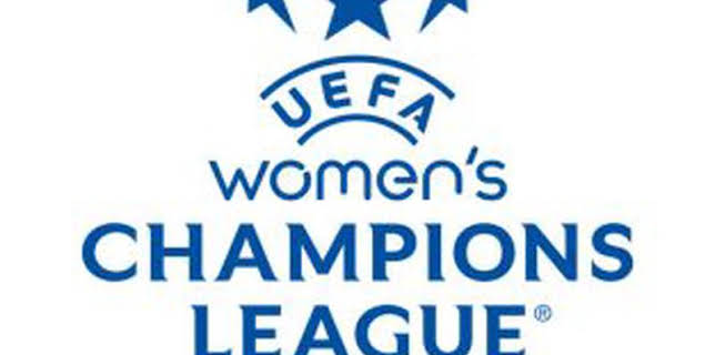 Liga de Campeones F (T25/26): Real Madrid - París FC