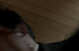 The Men Who Built America Season 1: A New Rival Emerges