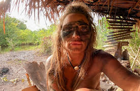 Naked and Afraid XL, Season 10: Caiman Killers on the Loose