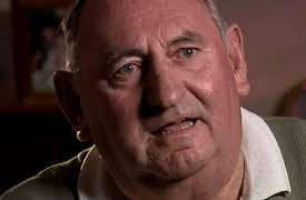 Crime Investigation Australia Revisited: The Donald Mackay Disappearance