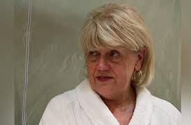 Chasing Maria Menounos Season 1: Does Maria Not Like Me?