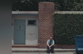 Ahamedâ€™s Ramadan Diary Season 1: Allah Carte