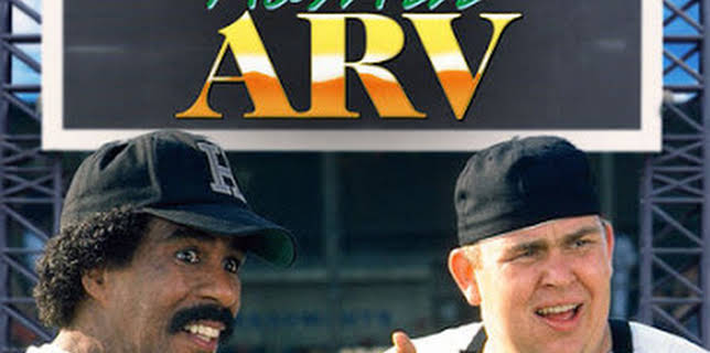 8:00 PM: Brewster's Millions (IMDb 6.5) | Sky Greats | 11/2 2025