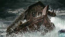 History's Greatest Mysteries