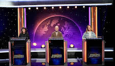 Jeopardy! (S7 E8)