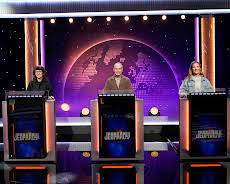 Jeopardy!