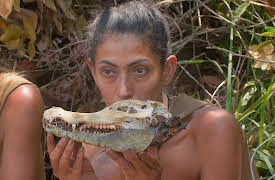 Naked and Afraid XL, Season 10: Big Group Energy