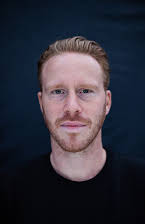 Dennis Schanz som creator