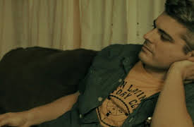 Hellier: Slivers of the Future