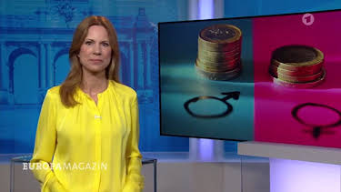 03:50: Europamagazin | Das Erste | 6/10 2026