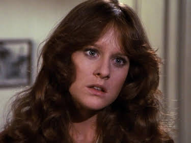 12:45: Die Waltons | Sat1 Gold | 7/15 2026