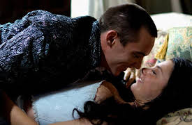 The Tudors Season 1: Episode 5