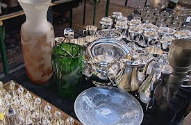 Dickinson's Real Deal: Episode 7