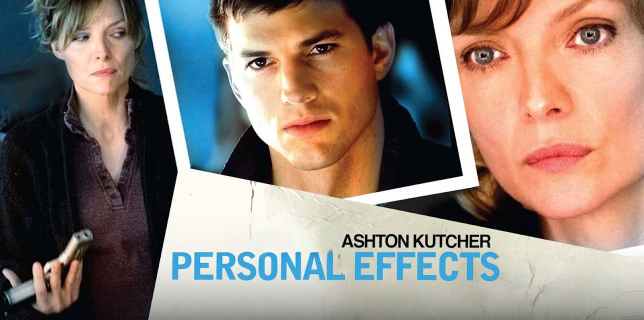 Personal Effects (2009)