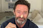 Hugh Jackman tests negative in skin cancer risk studies
