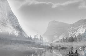 Ken Burns: The National Parks - America's Best Idea: The Scripture of Nature (1851-1890)