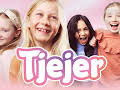 Tjejer