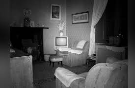 Most Haunted: Tatton Old Hall