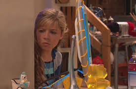 iCarly: 20. iHate Sam's Boyfriend