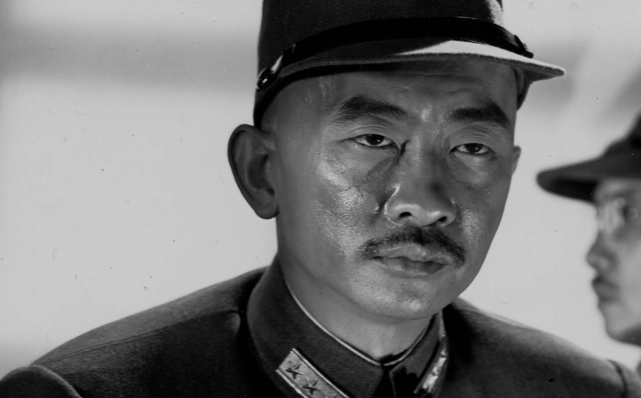 Richard Loo