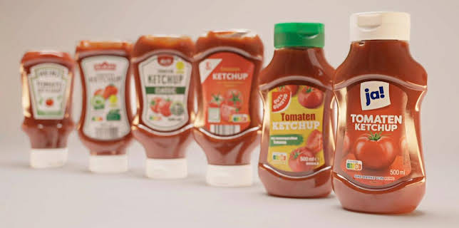 21:00: Die Wahrheit über Eigenmarken | SR Fernsehen | 12/16 2025