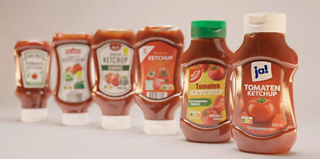 Die Wahrheit über Eigenmarken