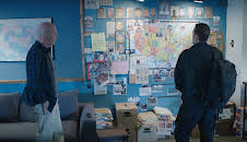 Wire Room