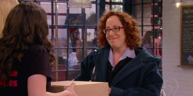 14:50: 2 Broke Girls | ProSieben | 2/14 2026