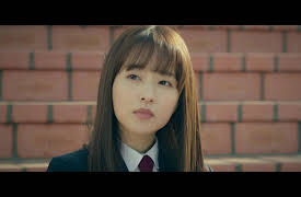 Doom at your service season-1: Doom at your service Capítulo 4