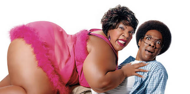 08:25: Norbit | Kabel Eins | 12/26 2025