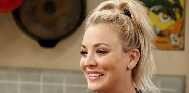 16:30: The Big Bang Theory | ProSieben | 1/21 2026