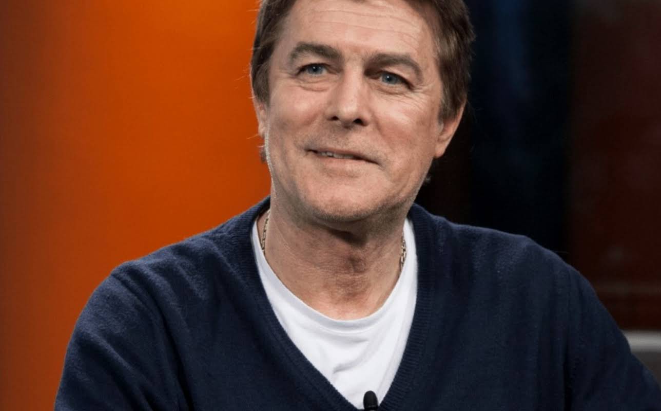 Gabriel Corrado