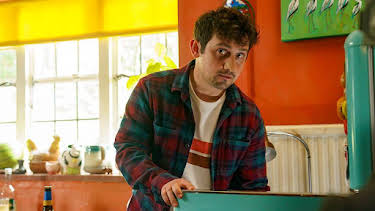 10:00 PM: Can You Keep a Secret? (S1 E6) (S1) | BBC One Scotland | 2/11 2026